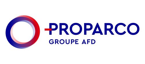 BusinesJNG's tweet photo. With $1bn Worth of Investments, Proparco Marks 15 Years in Nigeria https://t.co/Wlc8UJ1UrA https://t.co/FvokpeG7dq