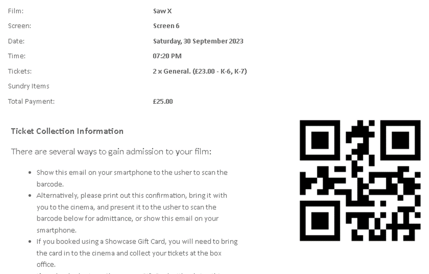 MidlandsLefty's tweet image. 