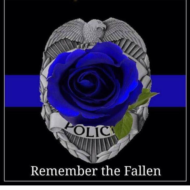 Ed Rosinski tweet media