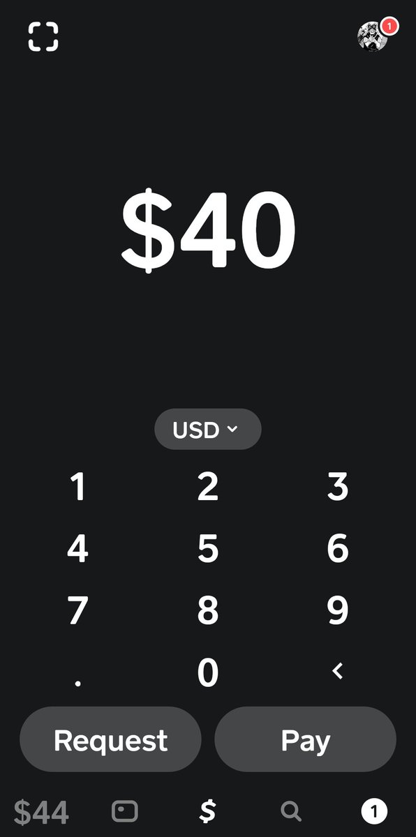 asmobeuses's tweet photo. - Trading:
25$ Google play gc
10$ eoblox gc
$10-$40 via cashapp
- LF: halos, ltbs, other rare items
- strictly ngf @asmo_proofs (I haven't traded in a hot minute) https://t.co/ljQzw6FU0A