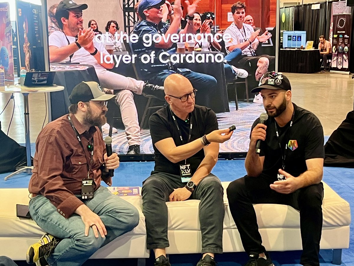 Digital Explorer tweet media