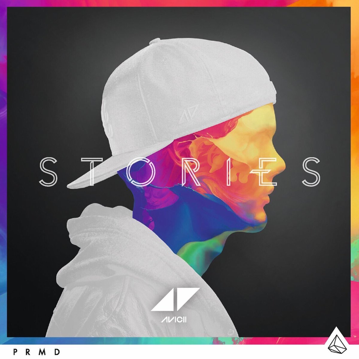 Festseasonmedia's tweet photo. Happy 8th Birthday to the Avicii’s album ‘Stories’ ◢ ◤ https://t.co/YBGTeU6NVH