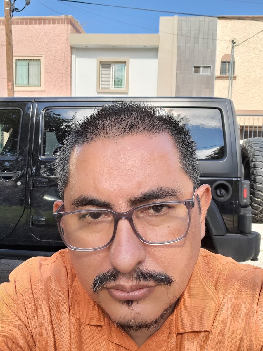 Guillermo Rojo Solis (@guillermorojos1) on Twitter photo 