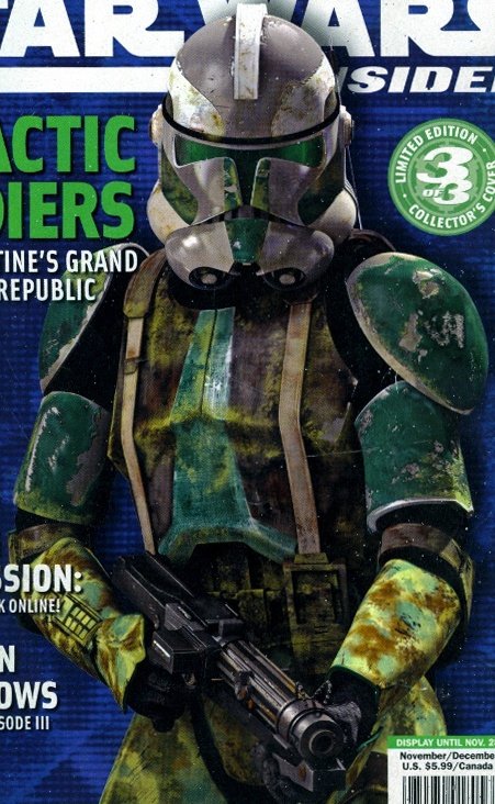 Cobalt 🇧🇩| TivikWatch tweet media