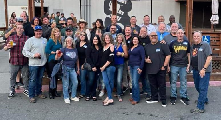 Neil P Bertson tweet media