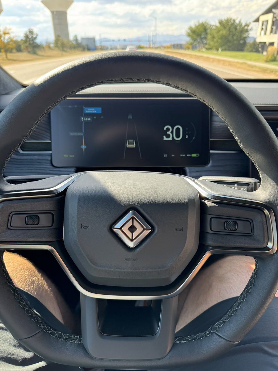 Coleton Guerin tweet media