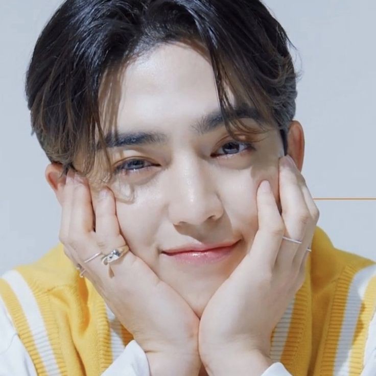 cheolkittty's tweet image. 