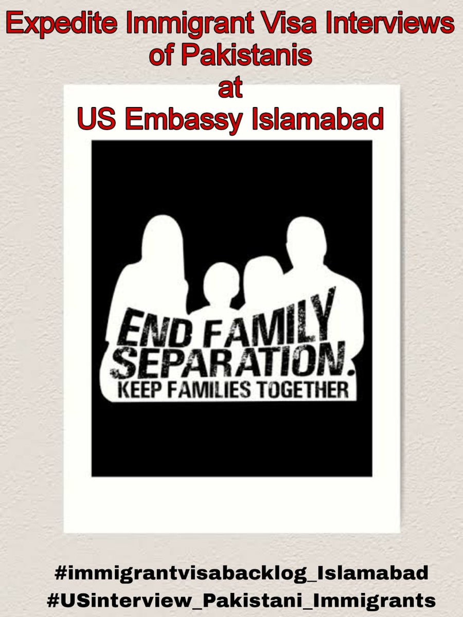 ovaism786's tweet photo. @JoeBiden @usembislamabad https://t.co/EHPGa5nvk1