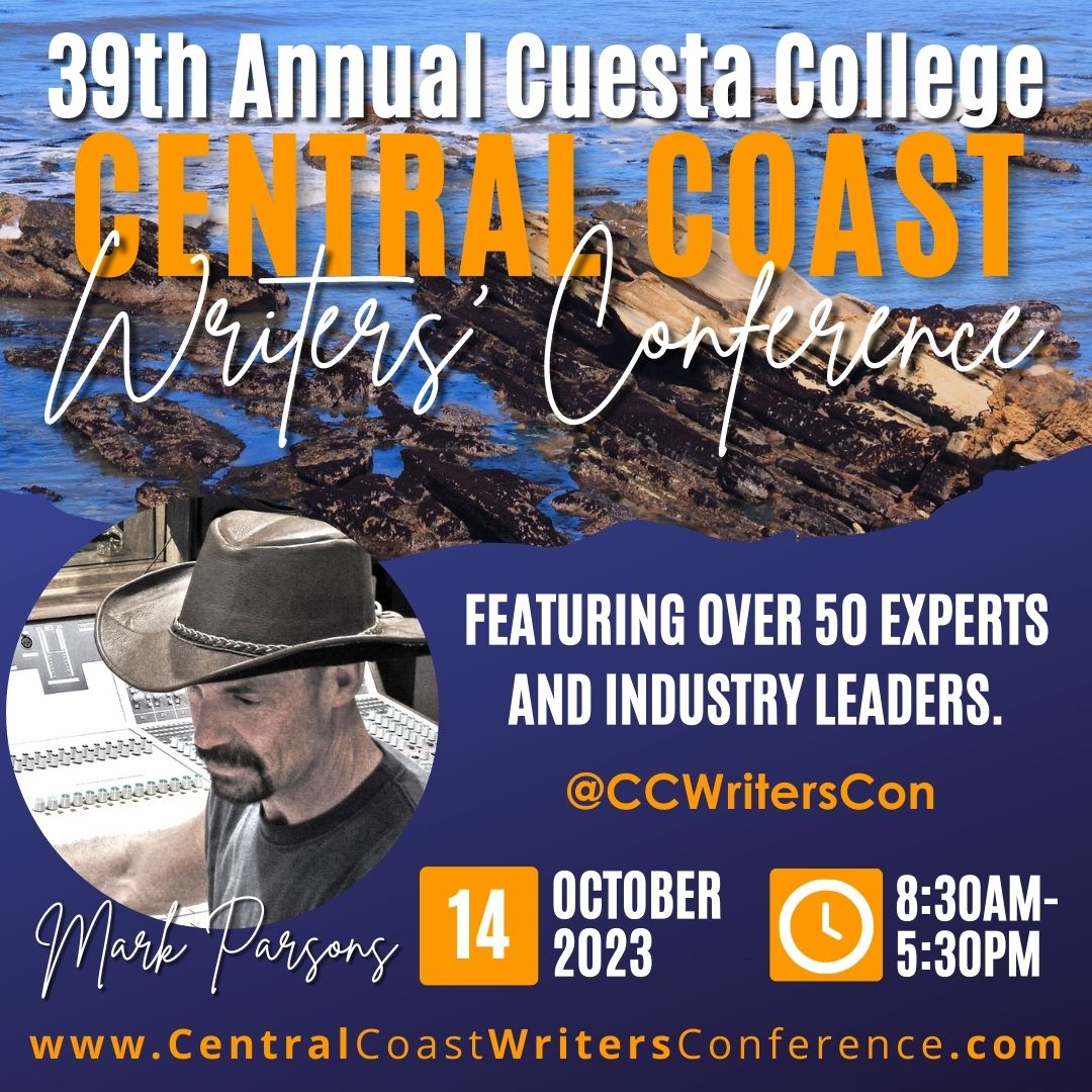 Mark Huntley Parsons tweet media