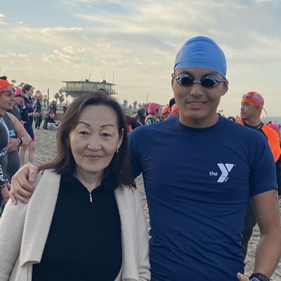 Tom_tse0715's tweet photo. #NewProfilePic https://t.co/6fQCKOGGpT