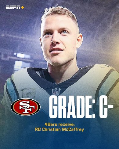 KNBR (@knbr) on Twitter photo 