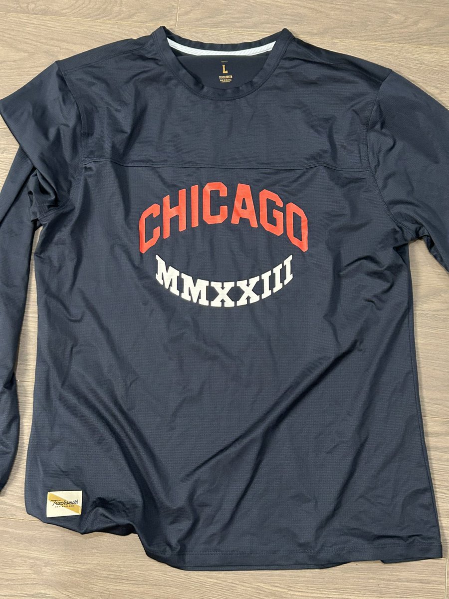 AC8travel's tweet photo. Next stop Chicago https://t.co/k4Wmnxl8uH