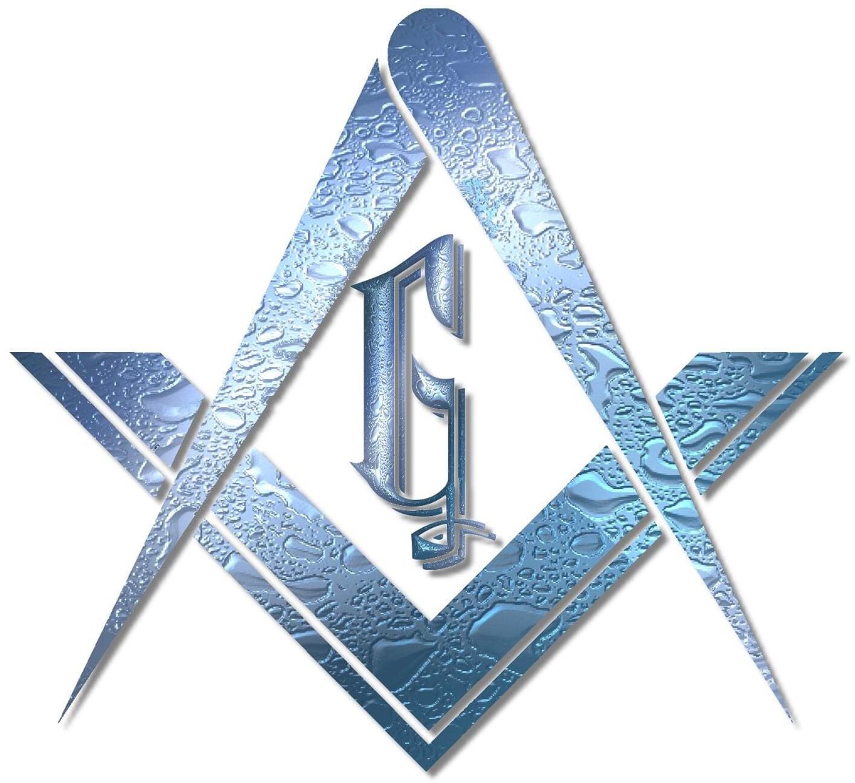 Tuesday we had practise, preparing for a 3rd later in the month. I think the 3rd is the best degree as it invites you to reflect.