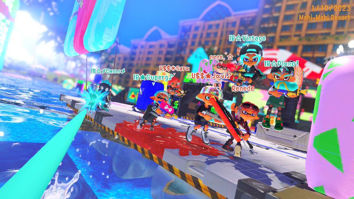 U$$ (Ultra $plat $kuad) tweet media