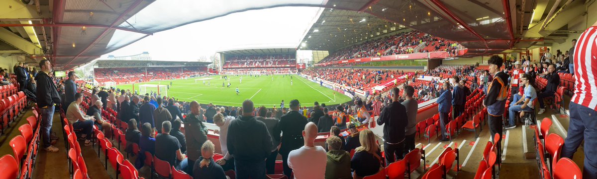 thehouseelf's tweet photo. #PaulTierney when youโre readyโฆ very happy to #help you to #performance #review your game todayโฆ#FORBRE
Before we doโฆ just prepare yourself that unlike your @FA_PGMOL #colleagues I wonโt pander to your ego & tell you how #brilliant you wereโฆjust so weโre clearโฆ https://t.co/yji9An824N
