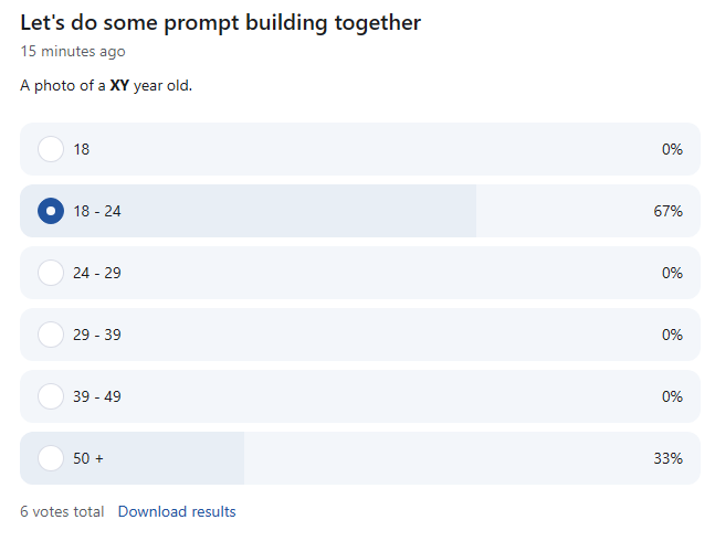 Constructing the upcoming content together with my Patreon fans, join and leave a vote :) More polls<a href="/tag/biglips"class="tags"><span>#biglips</span></a><a href="/tag/fakelips"class="tags"><span>#fakelips</span></a><a href="/tag/lipfetish"class="tags"><span>#lipfetish</span></a><a href="/tag/bimbolips"class="tags"><span>#bimbolips</span></a><a href="/tag/lip"class="tags"><span>#lip</span></a>
