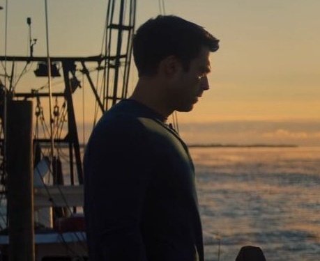 ᅠᅠ

ᅠ

⠀               𝑌𝑜𝑢𝑟 𝑐𝑎𝑚𝑒𝑟𝑎 𝑟𝑜𝑙𝑙 𝑖𝑓 
                    𝑤𝑒 𝑤𝑒𝑟𝑒 𝘿𝙖𝙩𝙞𝙣𝙜 ! 

ᅠ