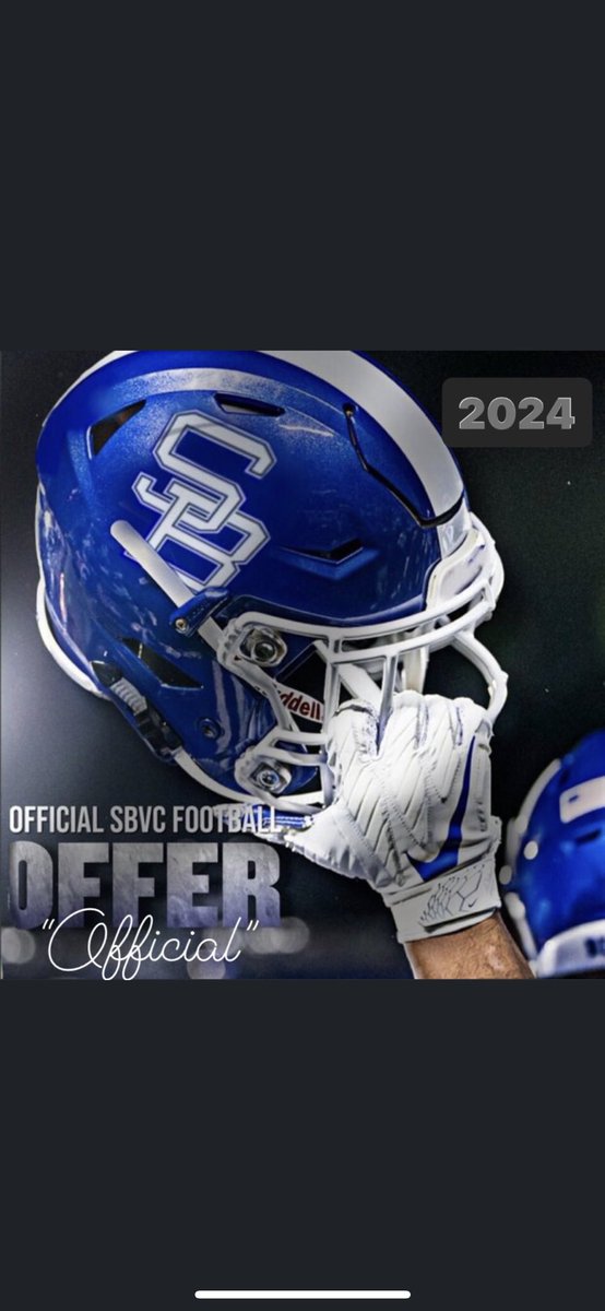 Easton Merrell tweet media