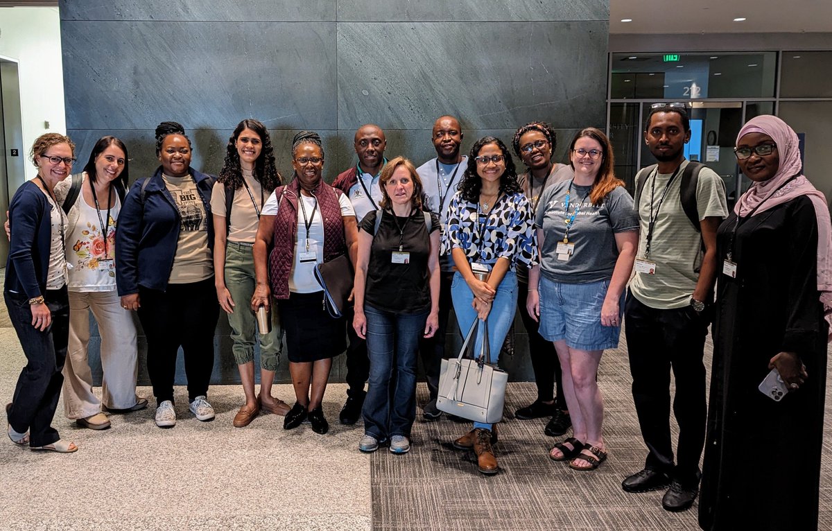 Elizabeth Rose, EdD, MPH tweet media