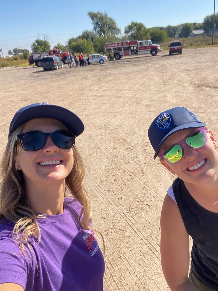 Andra Farcas, MD tweet media