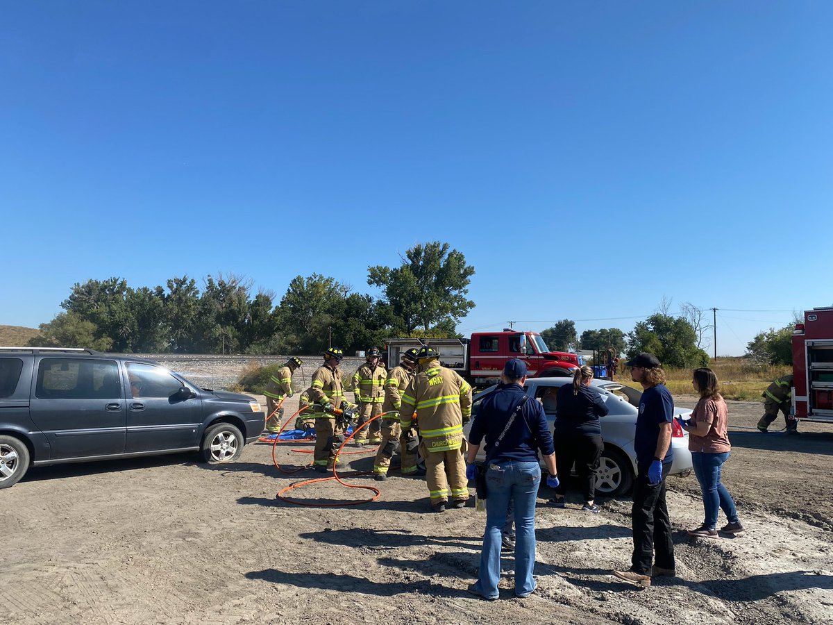 Andra Farcas, MD tweet media