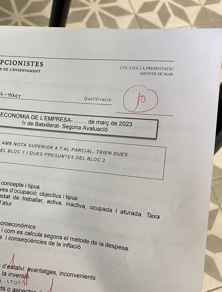 like para que te vaya bien esta semana