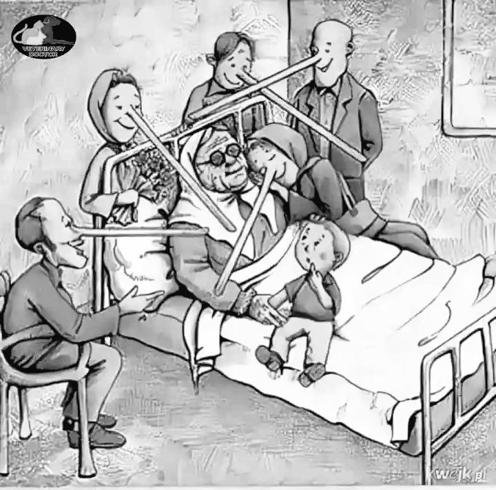 SUPER LIVE SCORE🔻🔺 tweet media