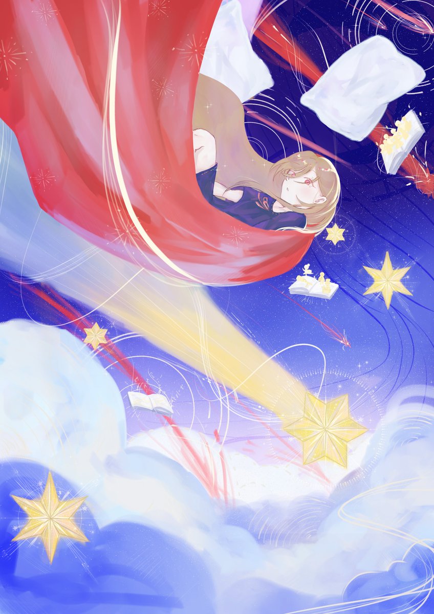 Yes, I'm alive, and the #inktober2023  is bringing me out of the shadows. It's the first time I've done it, so we're going to try and do it all! Well ... Not the 2nd...