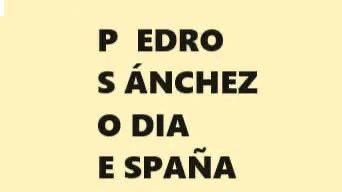 catalunyaispain's tweet photo. https://t.co/JABmWq1Xiq