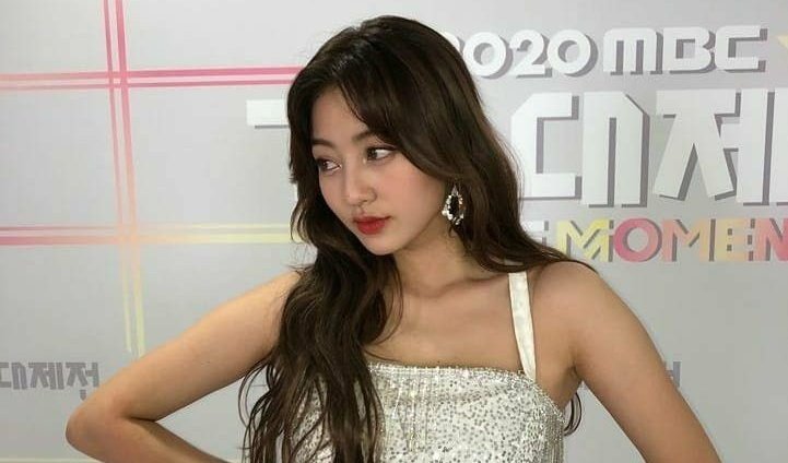 ㅤㅤㅤㅤㅤㅤ
ㅤㅤㅤㅤㅤㅤ𝓒𝖺𝗅𝗅 𝗆𝖾 ∿ 𝘀ɔ𝗆𝖾𝗍𝗁𝗂𝗇𝗀
ㅤㅤㅤㅤㅤㅤ 𝗻𝗼 𝗼𝗻𝗲 𝖾𝗅𝘀e 𝖼𝖺𝗅𝗅𝘀 𝗆ə
  ㅤ ㅤ ㅤ              #THETOWNRP