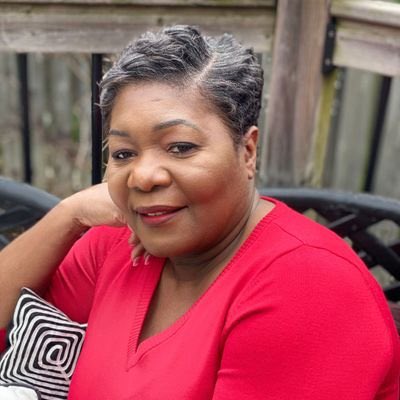 Today is the start of #BlackHistoryMonth 

The theme is #SalutingOurSisters &amp; I’ll be thanking some inspirational role models 

@OdethRichardson is Head of OT <a href="/NewcastleHosps/">Newcastle Hospitals</a> with many roles inc Chair BAME Staff Network,  Chair council <a href="/theRCOT/">Royal College of Occupational Therapists</a> as well as being a mentor &amp; Ally