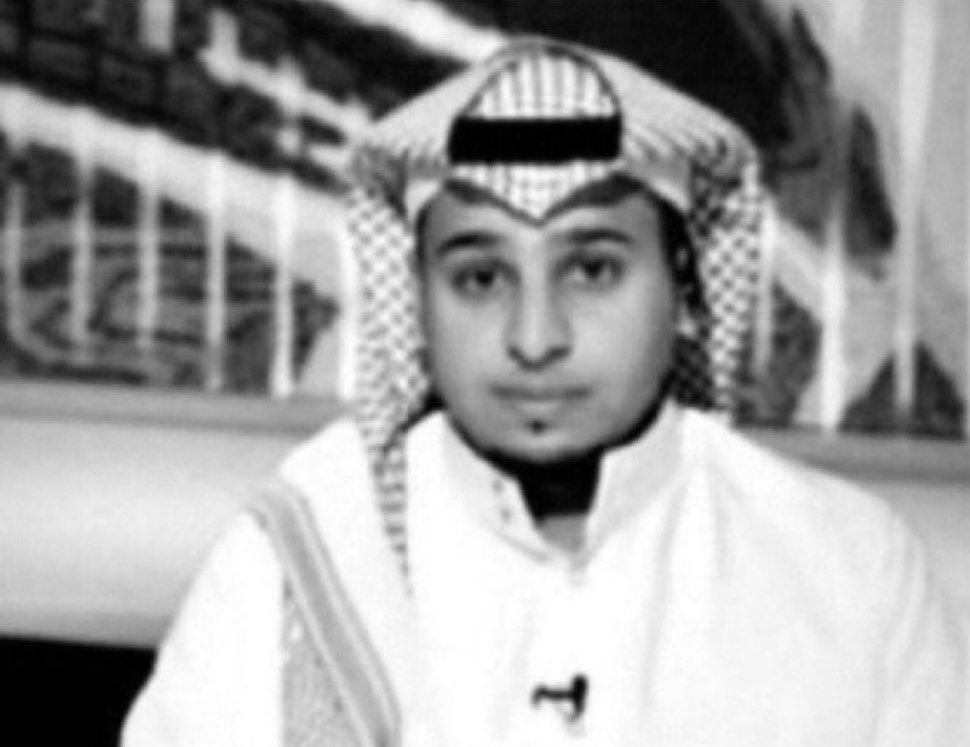 ناصر . tweet media