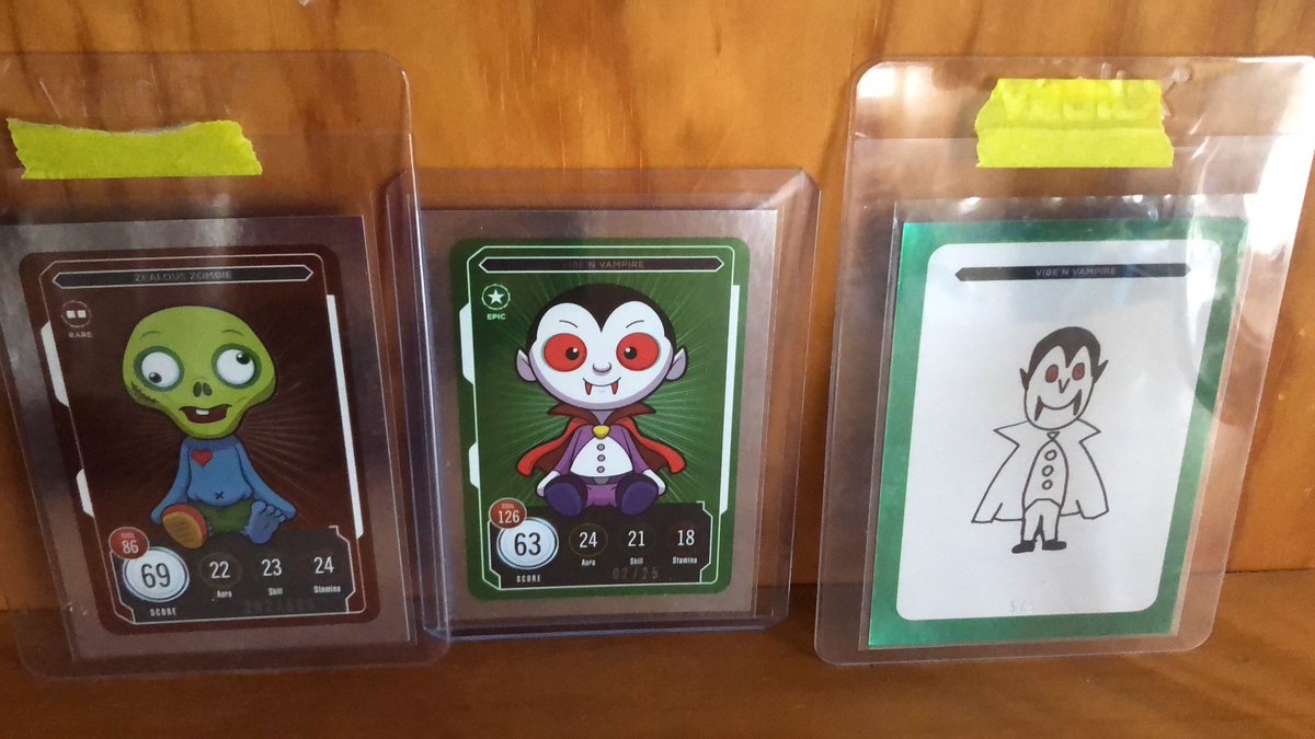 Alanthius Bloodborne tweet media