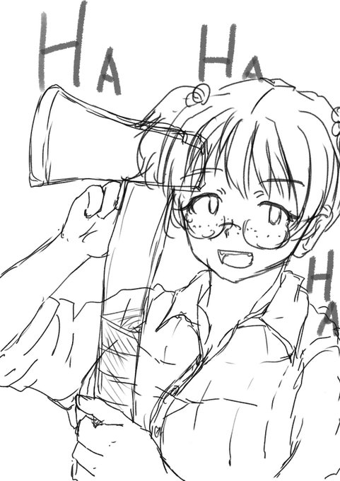 #一日一サンダース
おはアリ。キャンプ合同のために海外の動画を見てるんですが彼奴ら「燃料?これで調達だ!バキー)」とか「いい枝見つけた。ゴリゴリ)」とか多いんですが現在の日本ではなかなかに難しゅうございます。落ちてる枝やぼっくりはセーフだよね。 