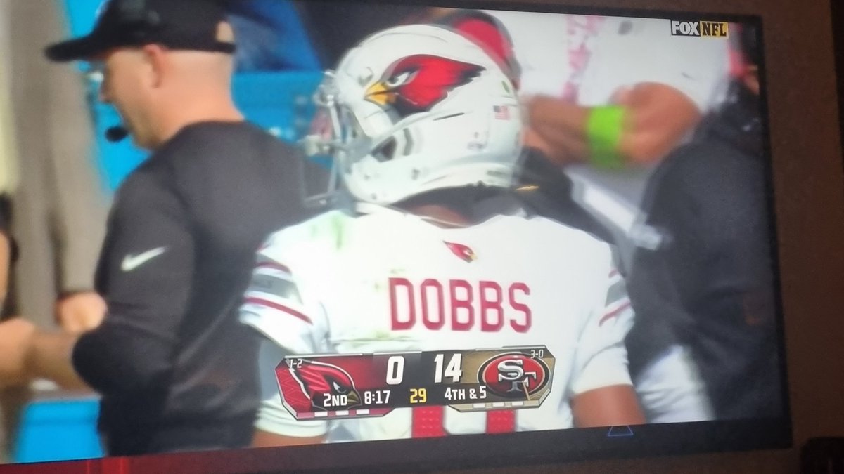Living my best life right now #nfl #sweden