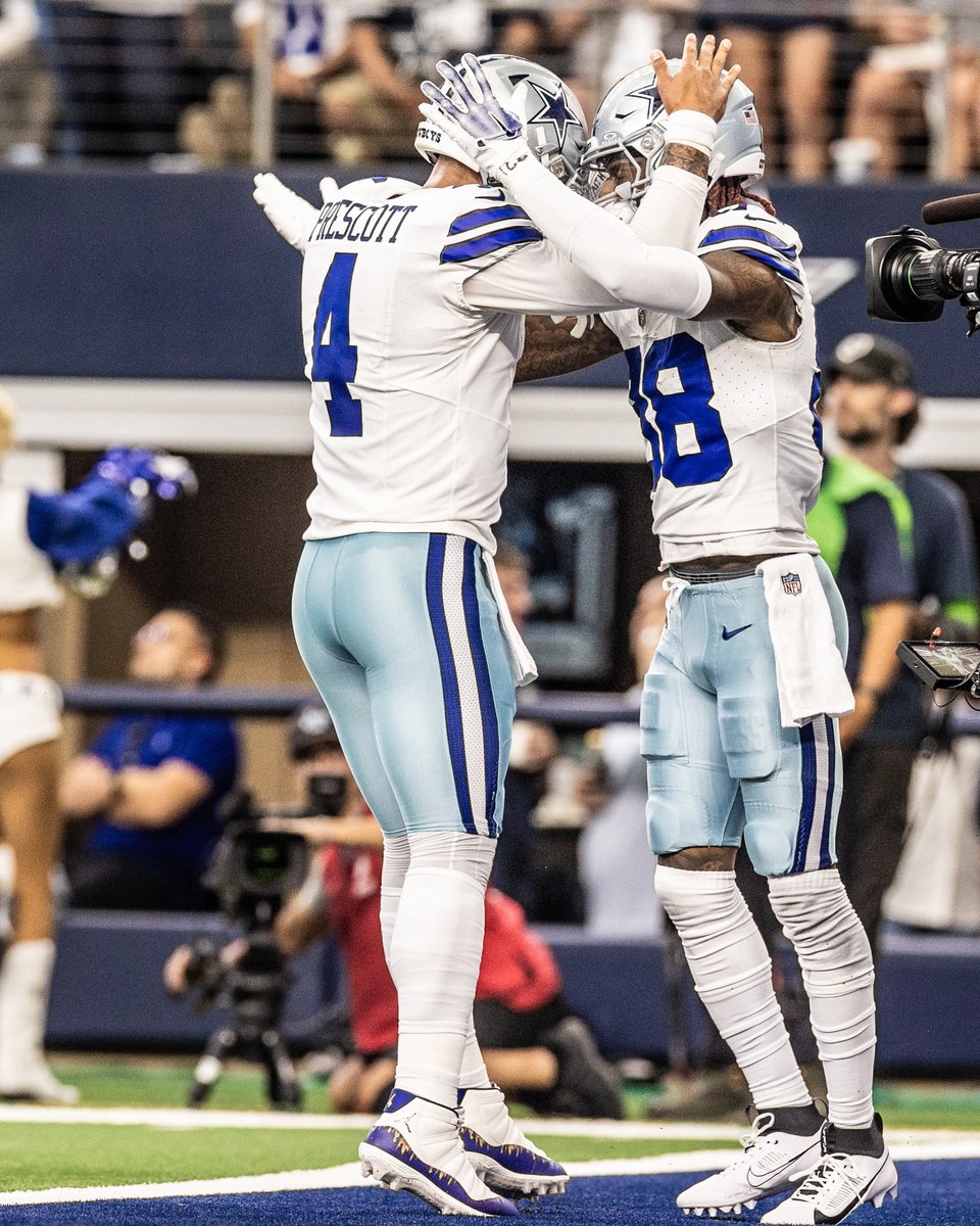 Things you love to see 🤝