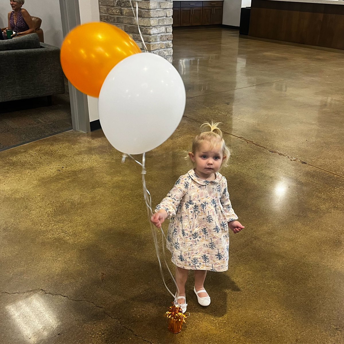 The Ridge CC tweet media