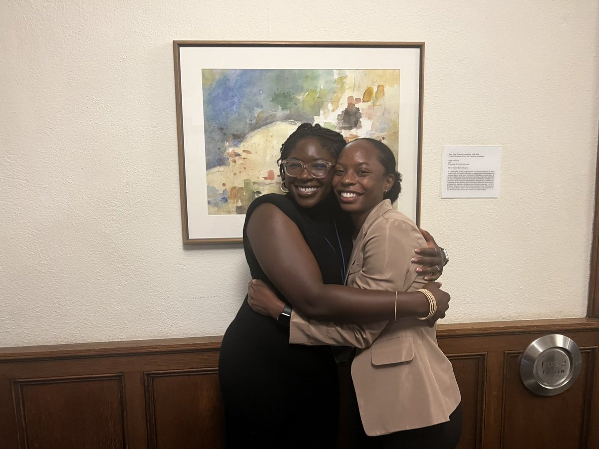 Rachelle Alexander, MD (@rachellealex) on Twitter photo Forever grateful for the opportunity to represent <a href="/UABSurgery/">UAB Surgery</a> alongside <a href="/herbchen/">herb chen</a> <a href="/DrAndreaGillis1/">Dr. Andrea Gillis</a> and <a href="/Autumnbeavers3/">Autumn Beavers</a> to #SBASUMich2023. It was a truly enriching experience to see so many amazing surgeons from across the nation. I cannot wait for next year! <a href="/SocietyofBAS/">Society of Black Academic Surgeons</a> Forever grateful for the opportunity to represent <a href="/UABSurgery/">UAB Surgery</a> alongside <a href="/herbchen/">herb chen</a> <a href="/DrAndreaGillis1/">Dr. Andrea Gillis</a> and <a href="/Autumnbeavers3/">Autumn Beavers</a> to #SBASUMich2023. It was a truly enriching experience to see so many amazing surgeons from across the nation. I cannot wait for next year! <a href="/SocietyofBAS/">Society of Black Academic Surgeons</a>