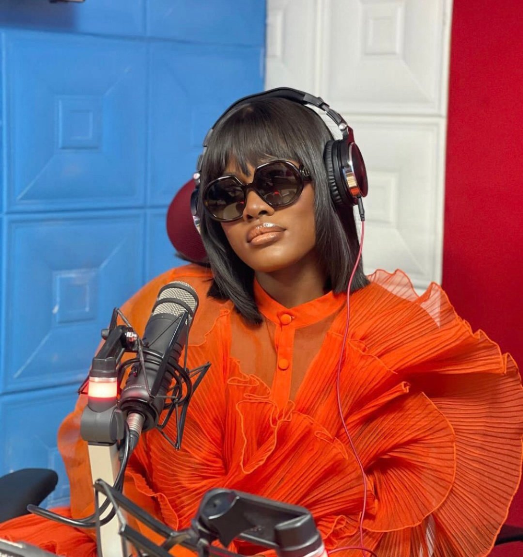 adabeautym's tweet photo. Dear @alex_unusual thank you for giving us a show and never forget, you're my WINNER 💜💜. 
#Alex_unusual https://t.co/qllEAd4S7p