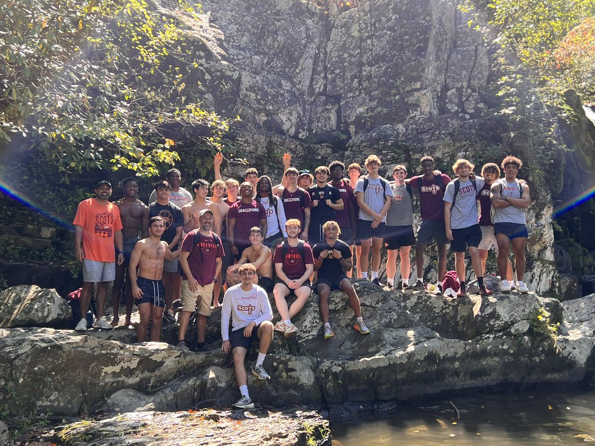 Raul Placeres tweet media