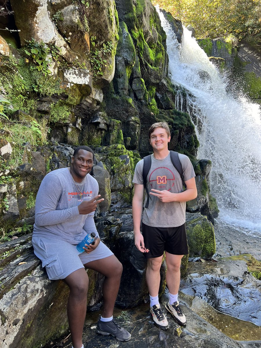 Raul Placeres tweet media