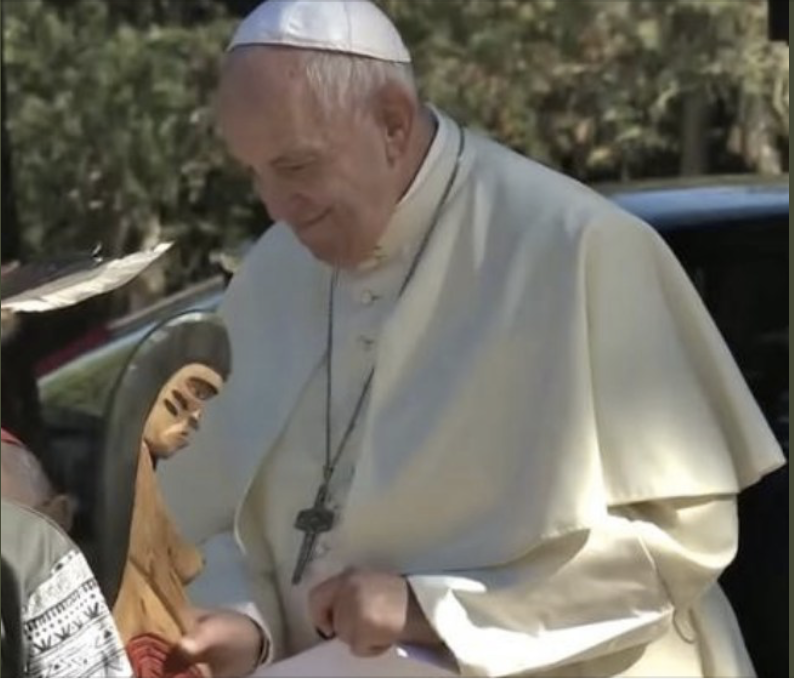 Deacon Nick Donnelly tweet media
