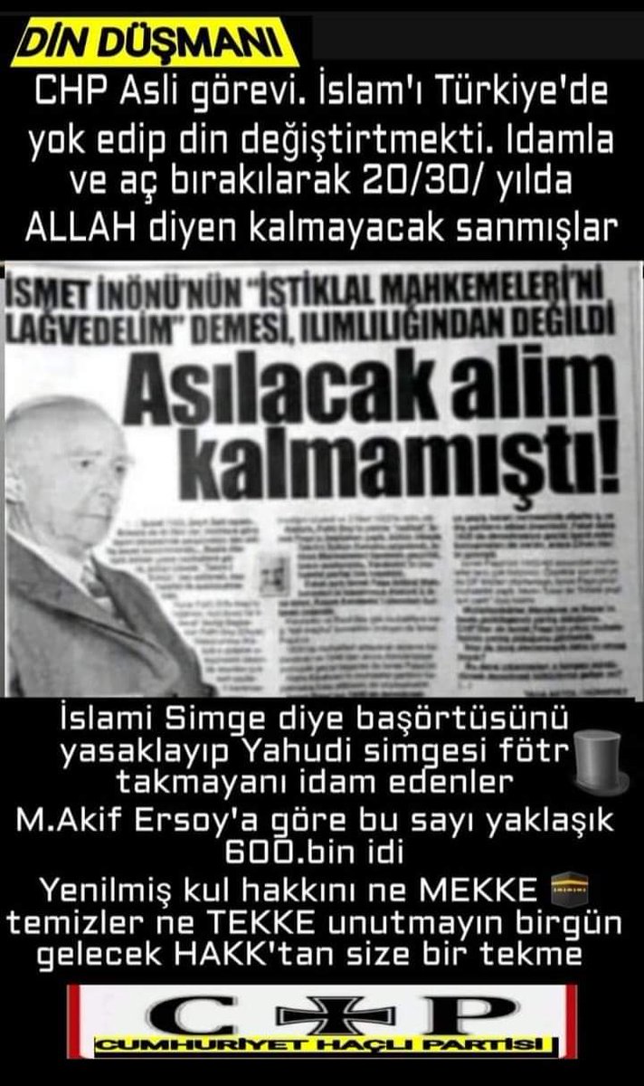 Ateş 🔥 biz bol olsunnn🤨🤲☝️🇹🇷🇹🇷🇹🇷