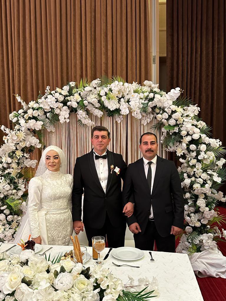 Siirt Ülkü Ocakları tweet media