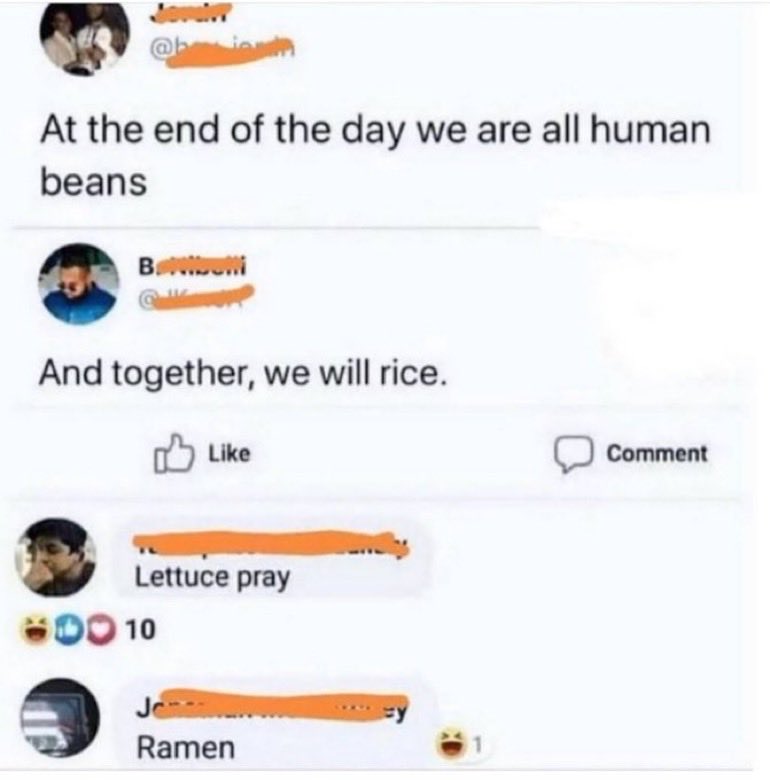 WickedWitWorld's tweet photo. What ??
#lol #Memes #Trending #human #like #follow #share 
#TrendingNow #jokes #USshutdown #shutdown https://t.co/Ft8rbeAbk5