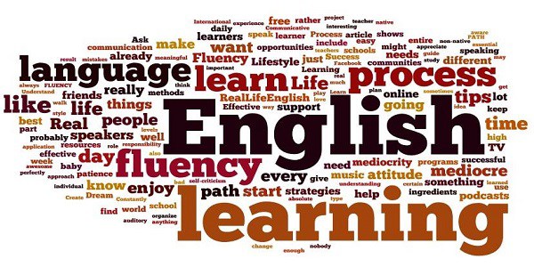 JamesDRolfeyyc's tweet photo. π’ Get ready for a wild linguistic rollercoaster! ππ€ͺ English is a thrilling ride where surprises await at every turn. ππ #LanguageAdventure
https://t.co/OHt0eS6B4G https://t.co/ijhdHLE7vs