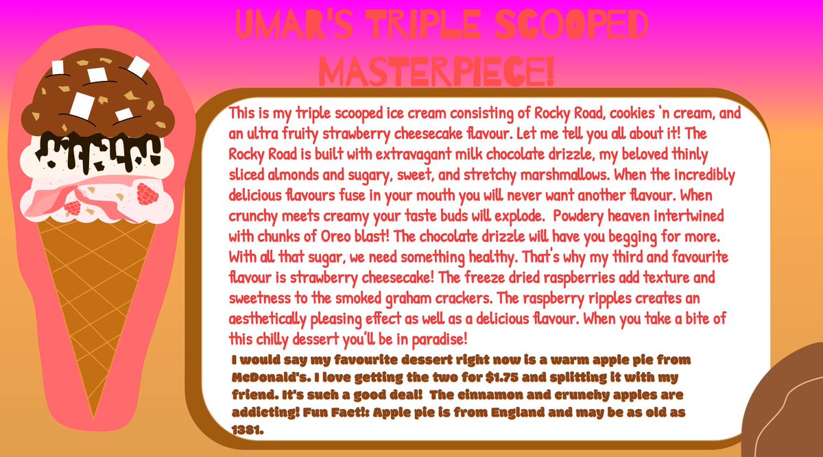 Marc Hodgkinson tweet media