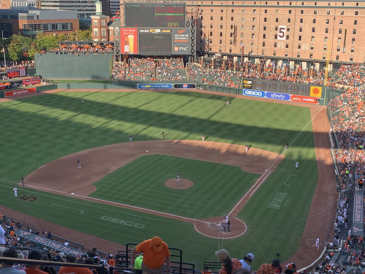 Michael Fletcher tweet media