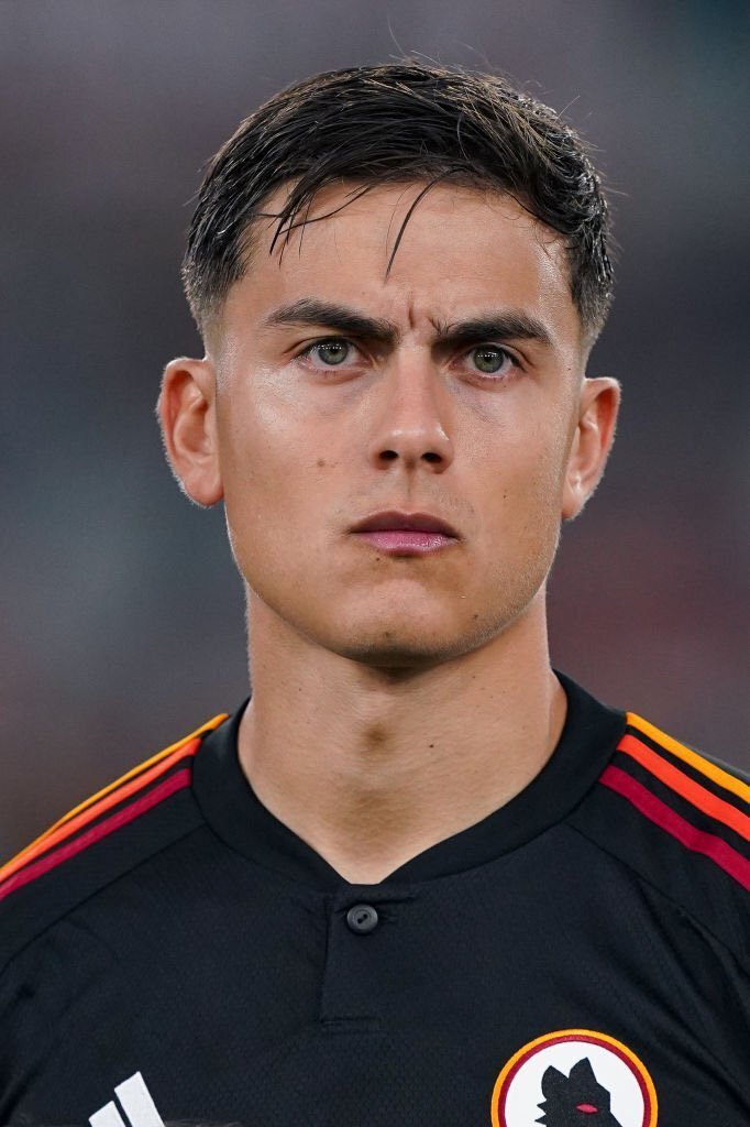 Dybala will lead Juve to seventh straight tit | beIN SPORTS