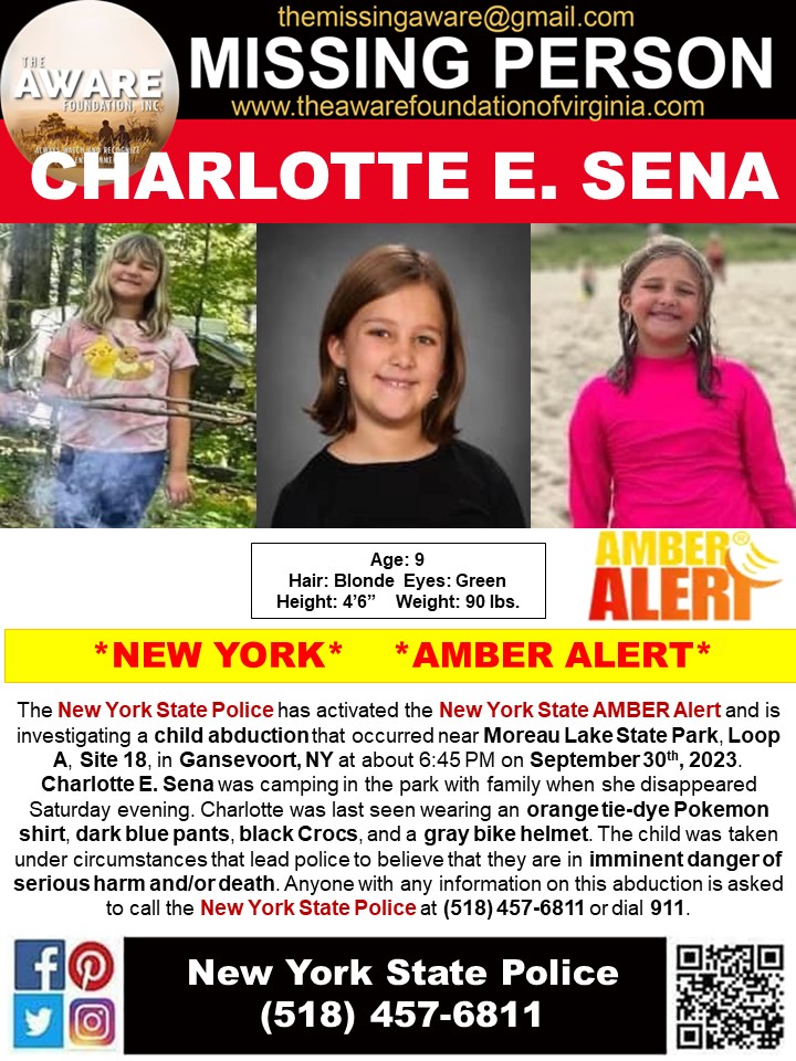 aware_the's tweet image. 